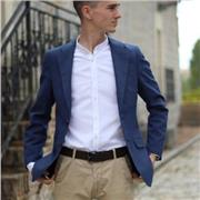 Clases particulares de matemáticas, química y física